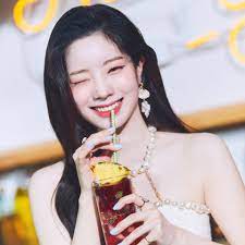 32,118 likes · 3,783 talking about this. Twice Dahyun ë‹¤í˜„ Home Facebook