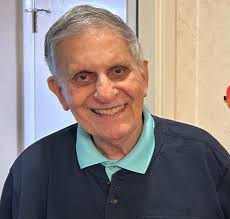 Russell LaPaglia Obituary