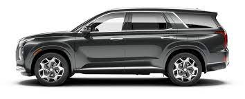 Find new hyundai palisades near you by entering your zip code and seeing the best matches in your area. 2021 Palisade A Remarkable Suv That Is Perfect For Family Life Hyundai Canada