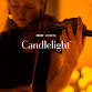 Candlelight: The Sound of UK Rap & Grime event image
