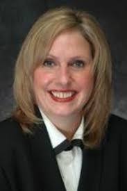 Helene Prince's Instagram, Twitter & Facebook