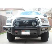 Don't miss what's happening in your neighborhood. Arb 3915060 Sahara Front Bumper For Toyota Tundra 1999 2006 Bumper Superstore