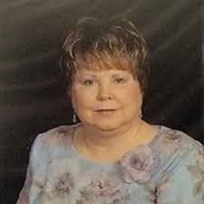 Gretchen Anne Hargrove Obituary July 6, 2022