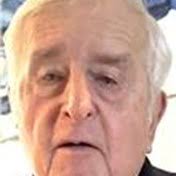 Ripple Family Obituaries