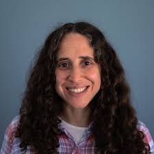 Equidad de género en el ecosistema STEM de Ceibal