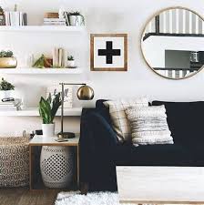 Pin On Decor