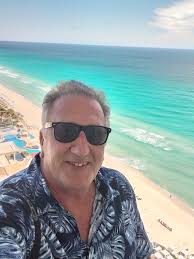 🌴 Montego Bay, Jamaica this winter with Air Canada! 🇯🇲✈️ From 26 Oct  2025