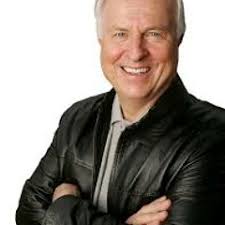 Stream reallifekc music