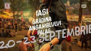 Check spelling or type a new query. Street Food Festival IaÈ™i