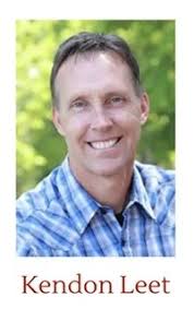 Kendon Leet Real Estate, 132 NE Savage St, Grants Pass, OR 97526, US