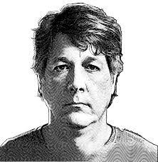 John Mcgoogan's Instagram, Twitter & Facebook