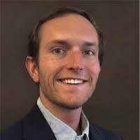 Colby Curtis's Instagram, Twitter & Facebook