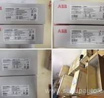 Spot sales ABB ACS580MV medium voltage converter / drives ...