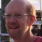 Slesinger Family Obituaries