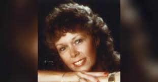 Diana Lee Richardson Obituary