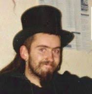 Keith Fitzsimons's Instagram, Twitter & Facebook