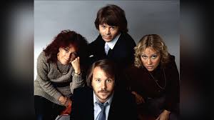 Months after revealing new music was in the pipeline, abba's bjorn ulvaeus has told fans to expect the track to drop in september or october. H3sgmfqe41khhm