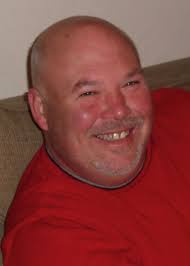 Stephen Perrien Obituary