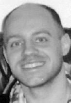 Patrick Steurer Obituary (2015)