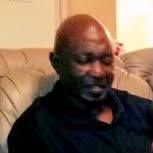 Obituary for Thomas Glenn Spangler