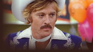 have you never been mellow?