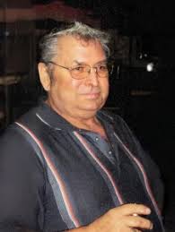 Karrie-Anne Brewster RE/MAX real estate central ab