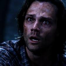 Sam Winchester's 36th birthday