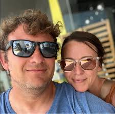 Trisha Moser's Instagram, Twitter & Facebook