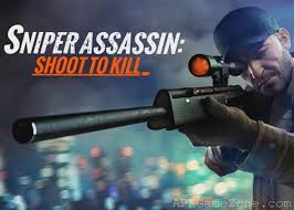 Pin On Best Mods