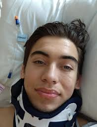 College Park Athletic...