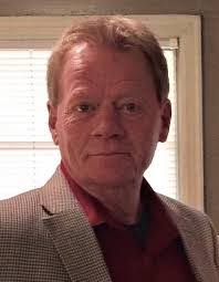 James Gulledge's Instagram, Twitter & Facebook