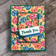 Put the eyelets in the holes. Large Craft Punch 3 7 5cm Ornate Sign Card Making Embelishments Tag Gift Tag Home Garden Store Home Kitchen Arcadiawinds Com