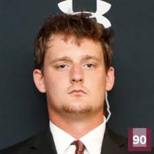 I am happy to announce that I have accepted a full-time position as a  Digital Forensic Technician with TransPerfect Legal in Washington D.C! A  big thank you to Adam Burkhart, Mitchell Becker,