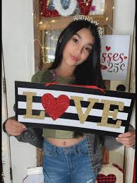 Sulema Lopez from Marshall Middle School Death | TikTok