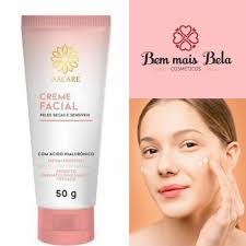 Bem Mais Bela Cosméticos