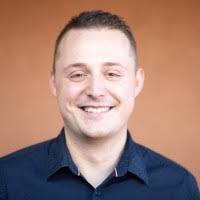 Anthony Schauer's Instagram, Twitter & Facebook