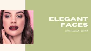 Who has the strongest fan army? Vote for BTS 방탄소년단 or Lana Del Rey in this  round of #BBFanArmy2020: http://blbrd.cm/wsYjyWG