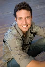 Another Happy Day (2011)