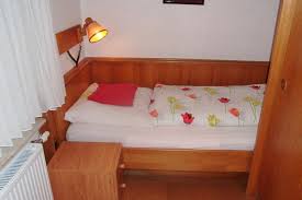 Alternatively, take some time to relax on the beach, or borkum the scenic nature park. Haus Ohio Garni Borkum Aktualisierte Preise Fur 2021