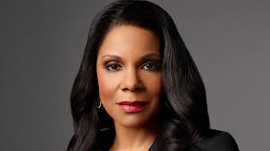 #tony awards #audra mcdonald #first person to win 6 tony awards and first person to win in all 4 categories #so. Live With Carnegie Hall Audra Mcdonald Cultural Attache