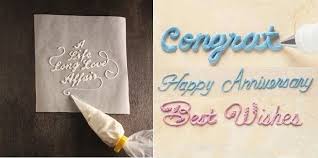Pin On Cake Tutorials