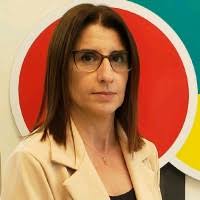 90+ "Adriana Padron" profiles