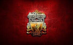 Download the best liverpool fc hd wallpapers 4k for iphone and desktop pc in 1080. Liverpool F C Liverpool Fc Soccer Ynwa Logo Liverpool Football Lfc Hd Wallpaper Peakpx