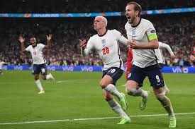 Denmark goalkeeper kasper schmeichel had a laser shone at him during the clash involving england and denmark moments before striker harry kane took his penalty. Qtszawghnbco6m