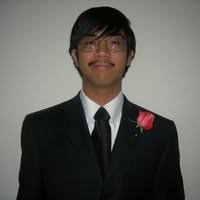 100+ "Jay Ocampo" profiles