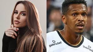 Famosos: Notícias de Celebridades, Reality, Novelas e mais