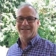 CLEAR VIEW HOME INSPECTIONS