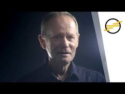 Arany János: A tölgyek alatt