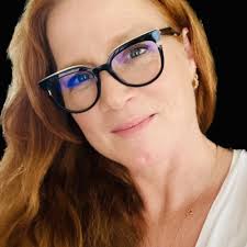 Exactly one week ago, I defended my dissertation