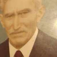 Segundo Remigio Zarate Castillo (1880–1965)